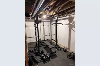 5519 Stewart Road, Columbia Township, OH 45227 - Photo 13