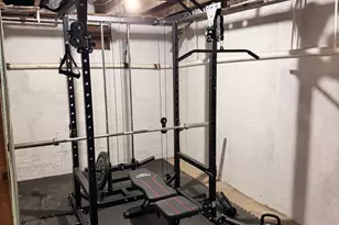 5519 Stewart Rd, Columbia Township, OH 45227 - Photo 13