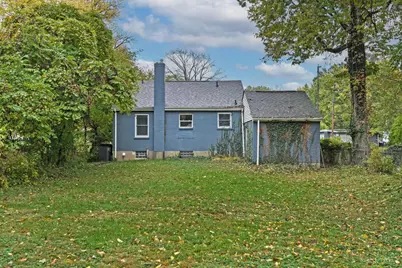 5519 Stewart Road, Columbia Township, OH 45227 - Photo 15