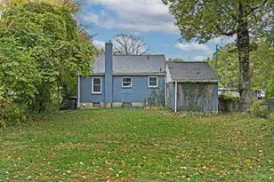 5519 Stewart Rd, Columbia Township, OH 45227 - Photo 15