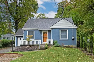 5519 Stewart Rd, Columbia Township, OH 45227 - Photo 1