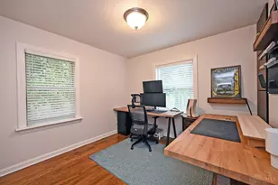 5519 Stewart Rd, Columbia Township, OH 45227 - Photo 11