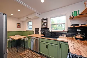 5519 Stewart Rd, Columbia Township, OH 45227 - Photo 7