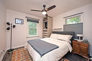 5519 Stewart Rd, Columbia Township, OH 45227 - Photo 9