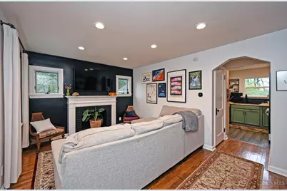 5519 Stewart Road, Columbia Township, OH 45227 - Photo 5