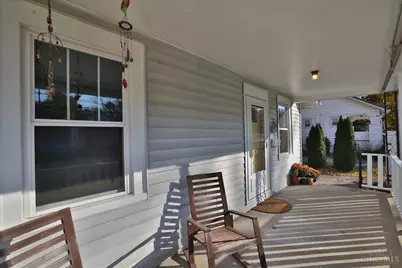 1326 Beacon Street, Anderson Township, OH 45230 - Photo 3