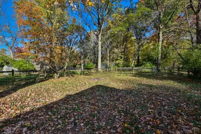 1326 Beacon Street, Anderson Township, OH 45230 - Photo 23