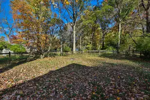 1326 Beacon St, Anderson Township, OH 45230 - Photo 23