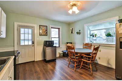 1326 Beacon Street, Anderson Township, OH 45230 - Photo 11