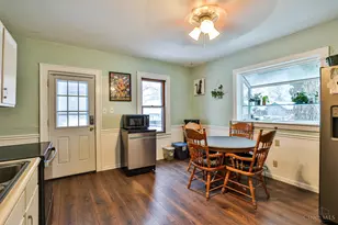 1326 Beacon St, Anderson Township, OH 45230 - Photo 11