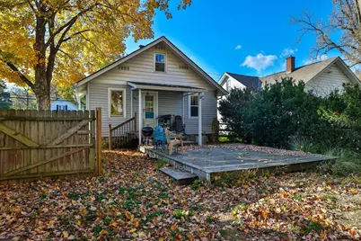 1326 Beacon Street, Anderson Township, OH 45230 - Photo 25