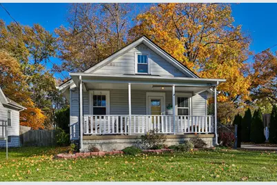 1326 Beacon Street, Anderson Township, OH 45230 - Photo 1