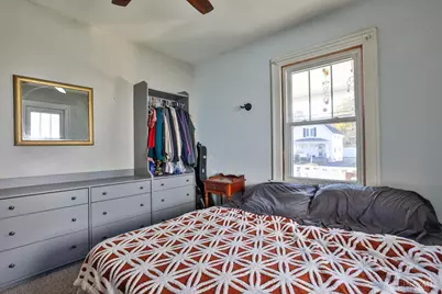 1326 Beacon Street, Anderson Township, OH 45230 - Photo 15