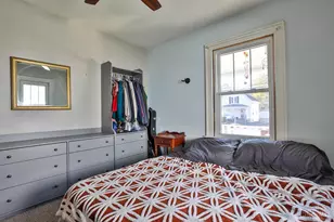 1326 Beacon St, Anderson Township, OH 45230 - Photo 15