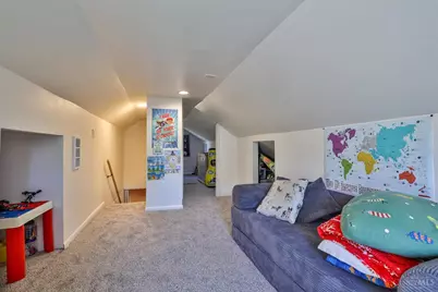 1326 Beacon Street, Anderson Township, OH 45230 - Photo 19