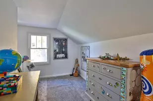 1326 Beacon St, Anderson Township, OH 45230 - Photo 13