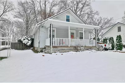 1326 Beacon Street, Anderson Township, OH 45230 - Photo 27