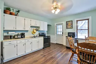 1326 Beacon St, Anderson Township, OH 45230 - Photo 9