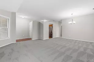 1734 Rosina Dr, Miamisburg, OH 45342 - Photo 5