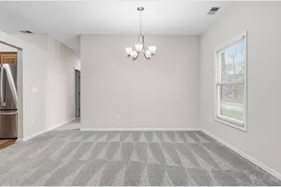 1734 Rosina Drive, Miamisburg, OH 45342 - Photo 7