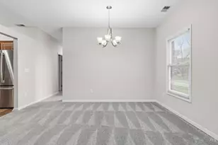 1734 Rosina Dr, Miamisburg, OH 45342 - Photo 7