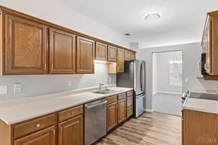 1734 Rosina Dr, Miamisburg, OH 45342 - Photo 9