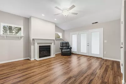 1734 Rosina Drive, Miamisburg, OH 45342 - Photo 31