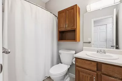 1734 Rosina Drive, Miamisburg, OH 45342 - Photo 15