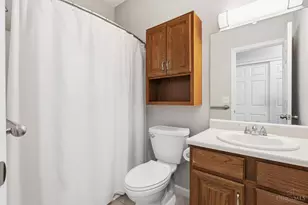 1734 Rosina Dr, Miamisburg, OH 45342 - Photo 15