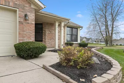 1734 Rosina Drive, Miamisburg, OH 45342 - Photo 25