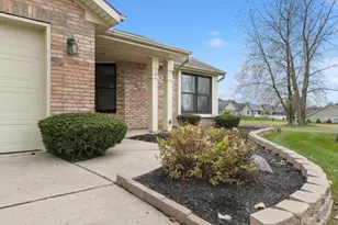 1734 Rosina Dr, Miamisburg, OH 45342 - Photo 25