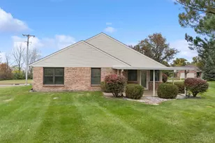 1734 Rosina Dr, Miamisburg, OH 45342 - Photo 27