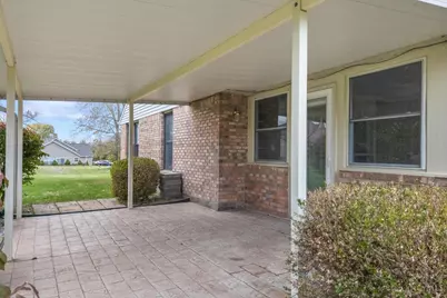 1734 Rosina Drive, Miamisburg, OH 45342 - Photo 29