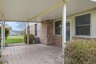 1734 Rosina Dr, Miamisburg, OH 45342 - Photo 29