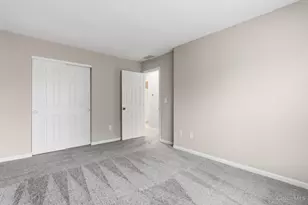 1734 Rosina Dr, Miamisburg, OH 45342 - Photo 17