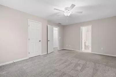 1734 Rosina Drive, Miamisburg, OH 45342 - Photo 19