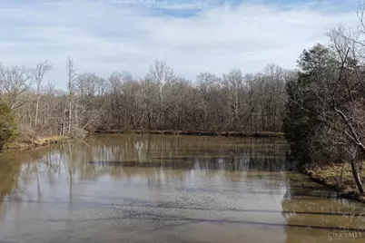 52 Moore Road, Tate Township, OH 45106 - Photo 9