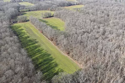 52 Moore Road, Tate Township, OH 45106 - Photo 11