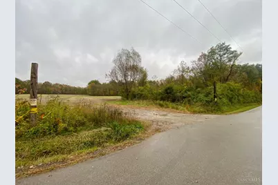 52 Moore Road, Tate Township, OH 45106 - Photo 23