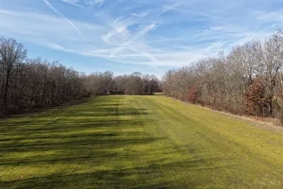 87 Moore Road, Tate Township, OH 45106 - Photo 7