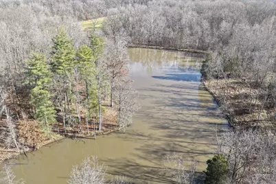 52 Moore Road, Tate Township, OH 45106 - Photo 7