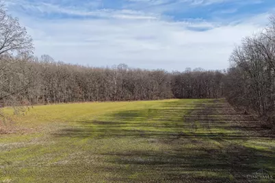 52 Moore Road, Tate Township, OH 45106 - Photo 5