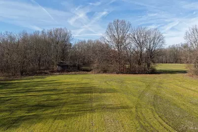 52 Moore Road, Tate Township, OH 45106 - Photo 3