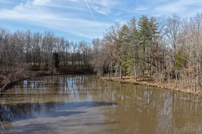 87 Moore Road, Tate Township, OH 45106 - Photo 3