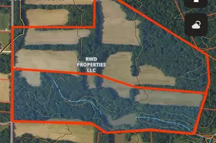 52 Moore Rd, Tate Township, OH 45106 - Photo 1