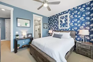 3745 Bedel St, Turtle Creek Township, OH 45036 - Photo 23