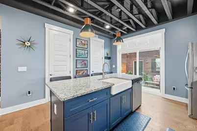 3745 Bedel Street, Turtle Creek Township, OH 45036 - Photo 15