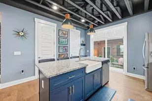 3745 Bedel St, Turtle Creek Township, OH 45036 - Photo 15