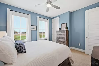 3745 Bedel Street, Turtle Creek Township, OH 45036 - Photo 25