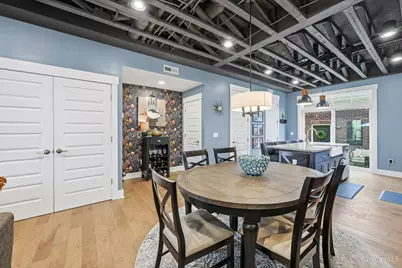 3745 Bedel Street, Turtle Creek Township, OH 45036 - Photo 11